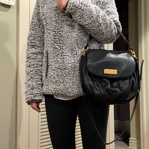 Marc Jacobs bag in excellent shape!